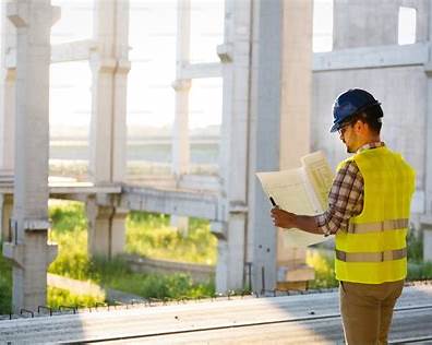 Geotechnical / Construction Engineering